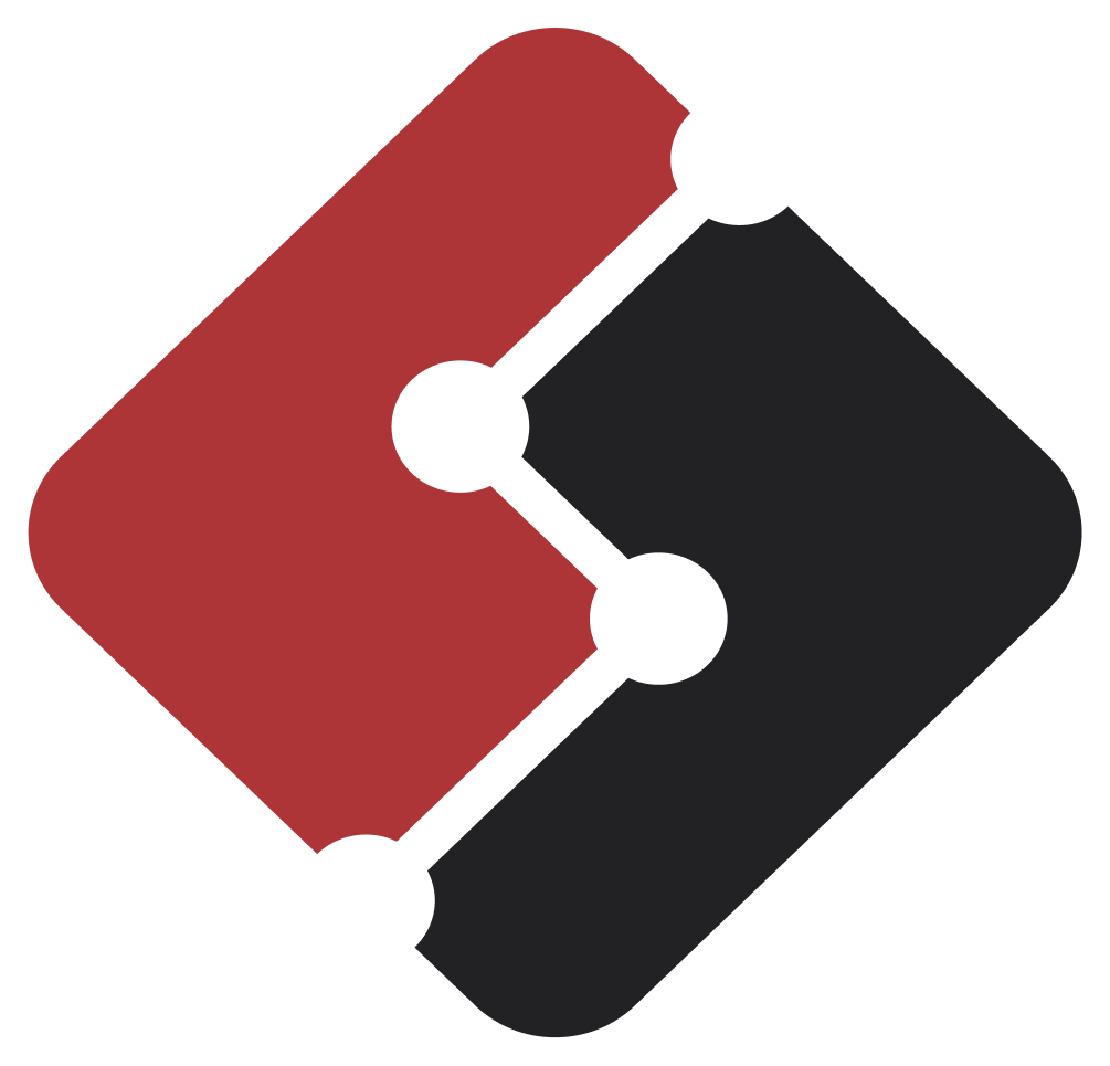 Statech Teknoloji logo